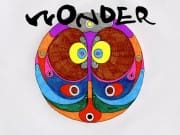 wonder365 wonder365