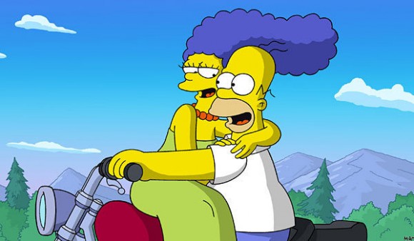 Review Phim hoạt hình Simpson - Sơ lược, nhân vật chính và tầm ảnh hưởng