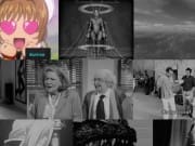 Giphy_header