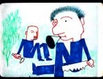 Michel Gondry