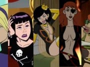 VBros_ladies