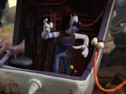 armikrog-tennapel armikrog-tennapel
