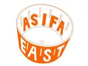asifaeast-logo