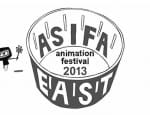 asifaeast2013