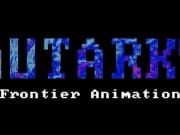 autarky-calarts autarky-calarts