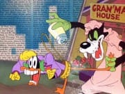 bobclampett-centennial