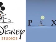disney-pixar-logos