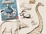 forceanimals-mattesi forceanimals-mattesi