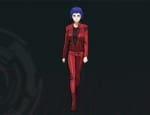 ghost_shell