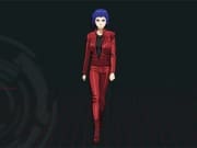 ghost_shell ghost_shell
