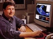 johnknoll