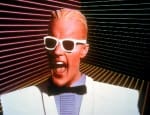 maxheadroom-feature
