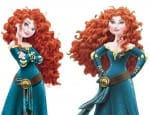 merida-princess