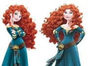 merida-princess merida-princess