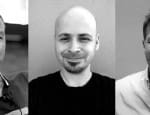 method_hires