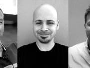 method_hires