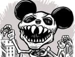 mickey_muertos