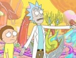 rickmorty