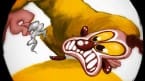 semafore