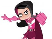 shezow02 shezow02