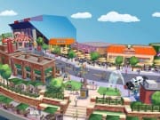 simpsonsride-universal