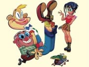 spumcocomicbook spumcocomicbook