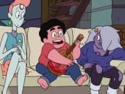 stevenuniverse-preview