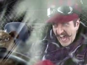 wackyracesad wackyracesad
