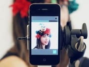 Etsy_Vine_header