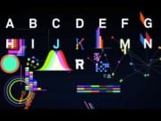 animography_header