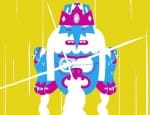 cartoonnetwork-summerident