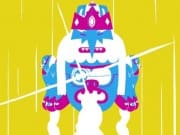 cartoonnetwork-summerident