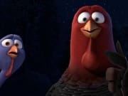 freebirds-trailer