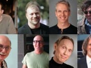 giantslecture-siggraph giantslecture-siggraph