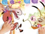 gigglebug_app_header