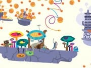 hohokum-game