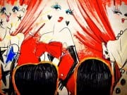 lancome-titmouse-d lancome-titmouse-d