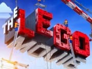 legomovie