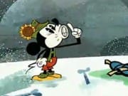 mickey-shorts-disneychannel mickey-shorts-disneychannel
