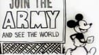 mickeymouseinvietnam