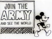 mickeymouseinvietnam mickeymouseinvietnam