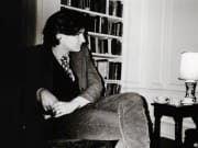 richardoconnor-profile