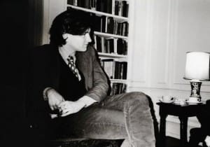 richardoconnor-profile