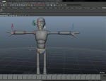 secretofanimation-braggio