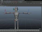 secretofanimation-braggio
