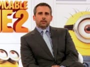 stevecarell-despicableme
