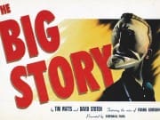 thebigstory thebigstory