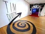 timburton-momaexhibit