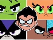 titans02
