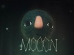 mooon-jameskwan